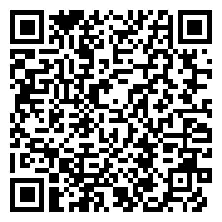 QR Code de Zwembad Aquadroom