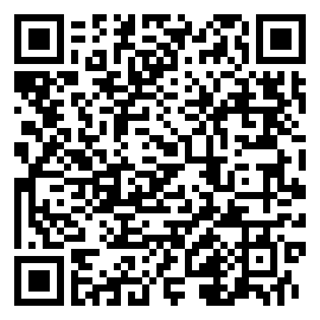 QR Code de TOKA SALON DE JUEGO