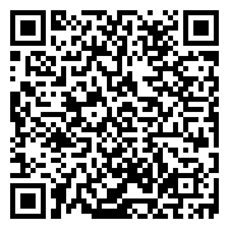 QR Code de Fussballplatz Menznau