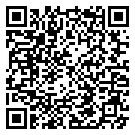 QR Code de Ballyhornan Bay Beach