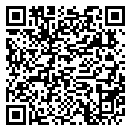 QR Code de Centro Sociale Santa Caterina