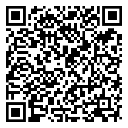 QR Code de Rainbow Park