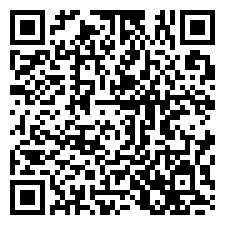 QR Code de Parco "La Pinetina"
