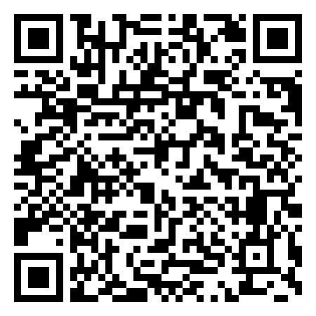 QR Code de Molí de Savall