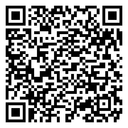 QR Code de Fontana del Bargello