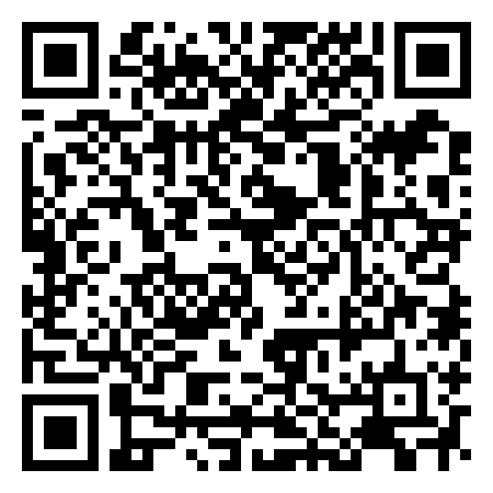 QR Code de Belvedere di San Gennaro