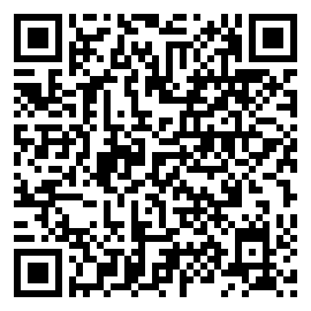 QR Code de Stadietto Campo 1 "Carlo Enrico Giulini"
