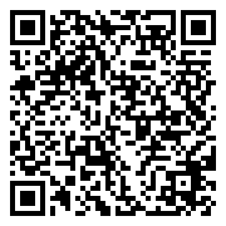 QR Code de Lewisburg Children's Museum