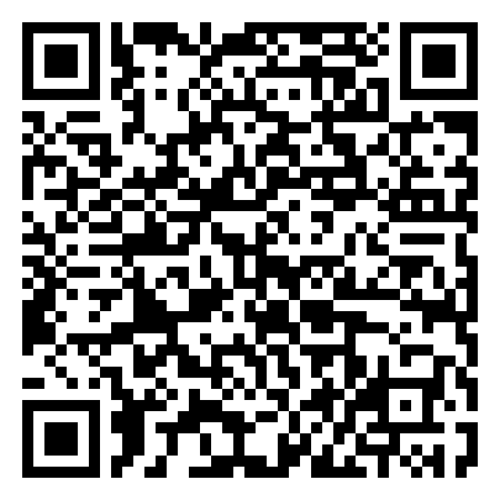 QR Code de Ripa della Falconara Climbing Area