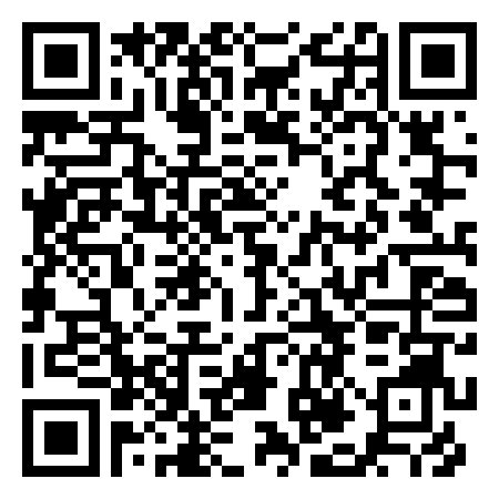 QR Code de David Brunnen