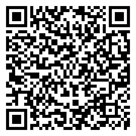 QR Code de Fausto e Iaio - Lapide