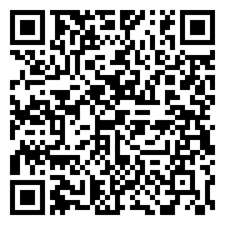 QR Code de Free Tour Naples - Walking Tours
