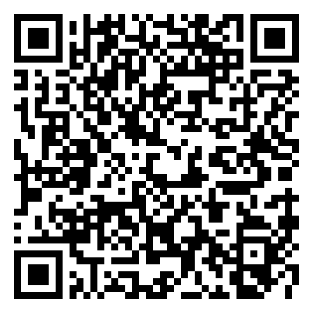 QR Code de St John the Evangelist Church