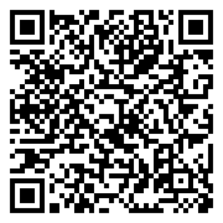 QR Code de La Croix d'Innimond