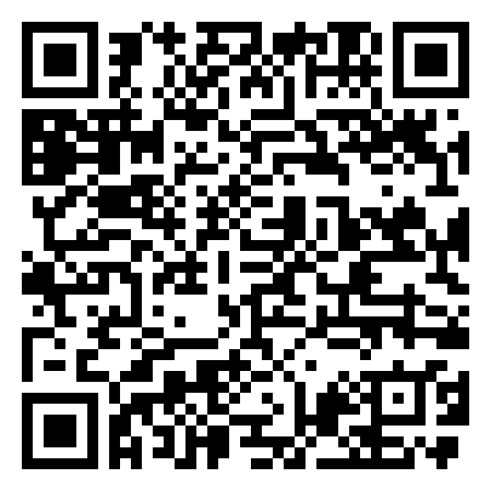 QR Code de Castell de ClasquerÃ­