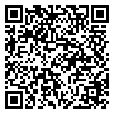 QR Code de The New Foresters LGBT