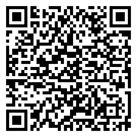 QR Code de Lavoir La Villeneuve