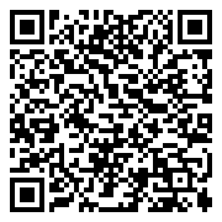QR Code de Château de Bagatelle