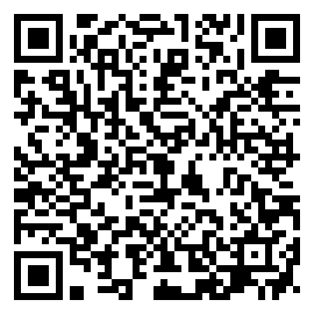QR Code de Ruthin Craft Centre