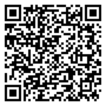 QR Code de Landsitz Auenberg Gmbh