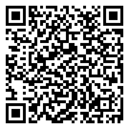 QR Code de Cascade de l'Audeux