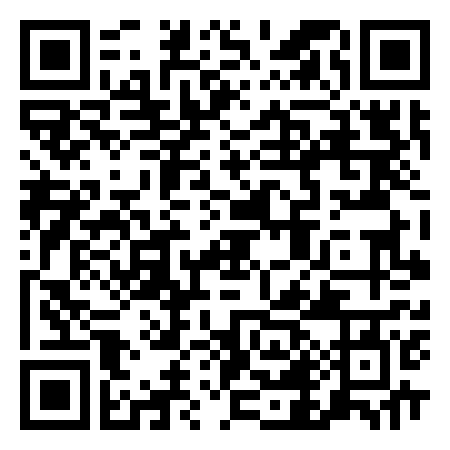 QR Code de ponte Giairetto