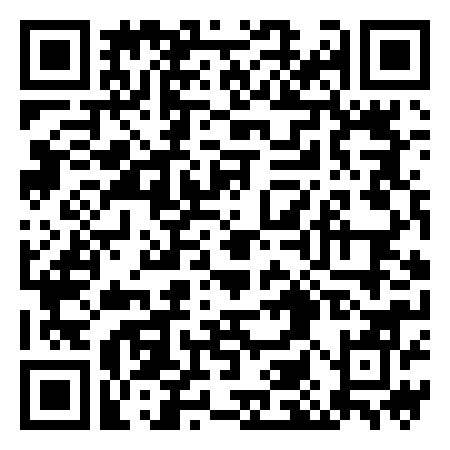 QR Code de Letreiro de Pontevedra