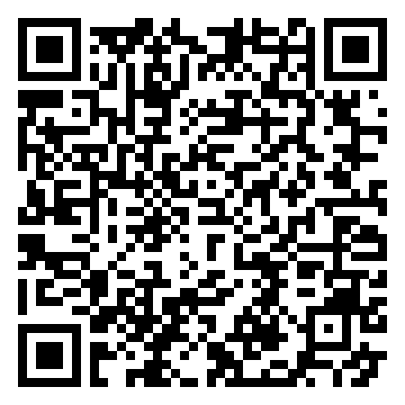 QR Code de Kerminihy Erdeven