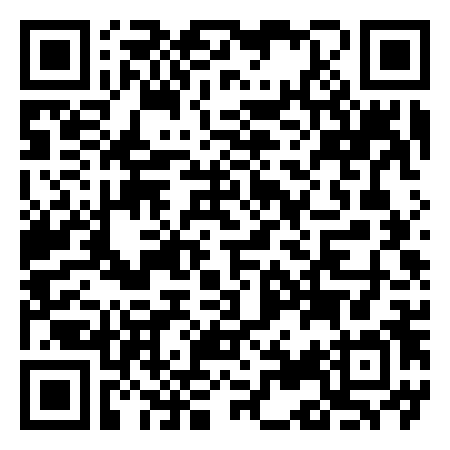 QR Code de Nou Ranxo Mestres