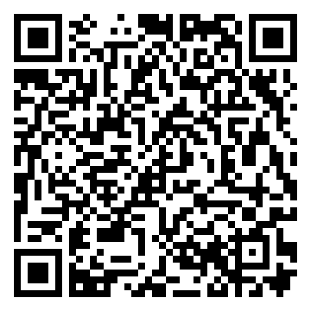 QR Code de Bivacco Cav. Pietro Bertoglio
