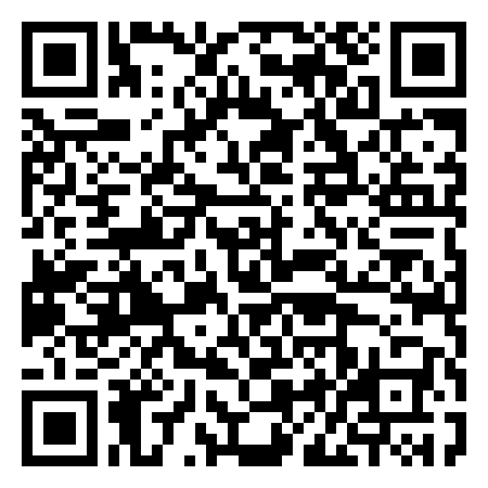 QR Code de Vertical en la Plaza del Pericón Garden
