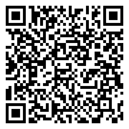 QR Code de MR.MONKEY VILLAGE
