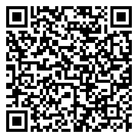 QR Code de de Seyssel Public Garden