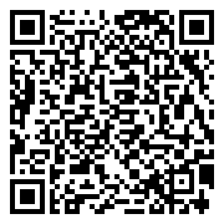 QR Code de Skatepark Ensheim