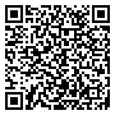 QR Code de ShockerZone - foot salle-paintball-lasergame-Orbeez