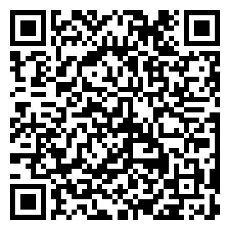 QR Code de Loggia dei Tiratori