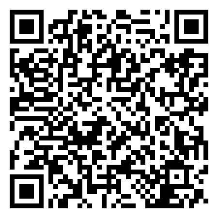 QR Code de Château de Xàtiva