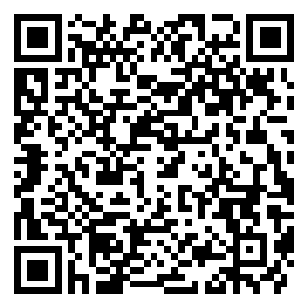 QR Code de Menhir de Manemeur