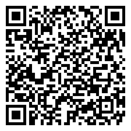 QR Code de Beachvolleyballfeld Schibelacher