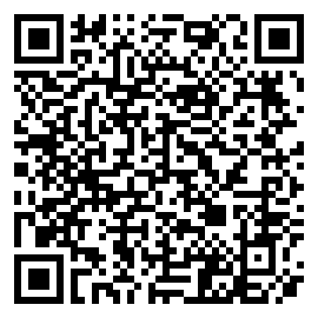 QR Code de Church of San Domenico