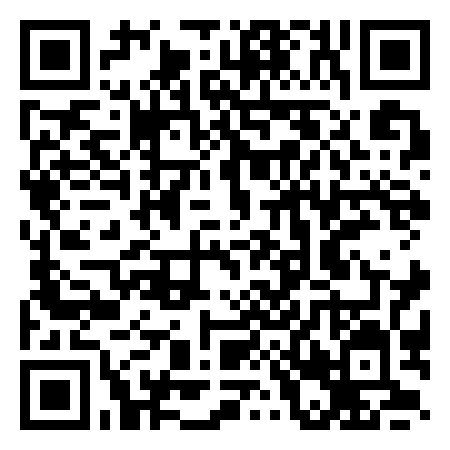 QR Code de La boniette