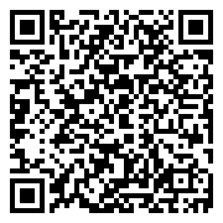 QR Code de Saint Mark's Church and Centre  Hale