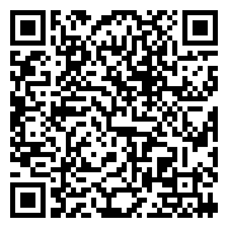 QR Code de Obelisco del Pantheon