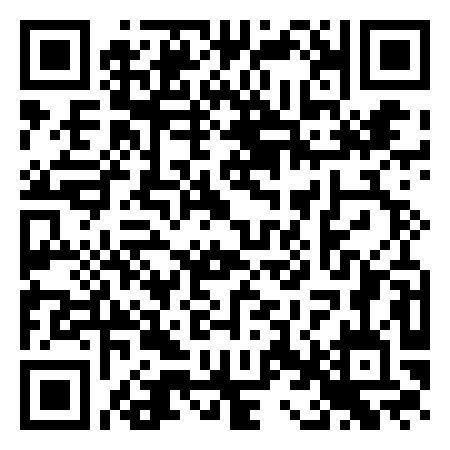QR Code de Golf Course Het Rijk van Margraten