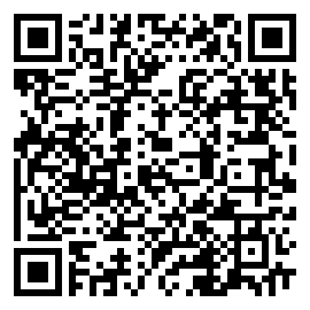 QR Code de Casa del maestro Staderini