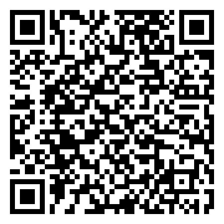 QR Code de BOOKCROSSING Padre Abbo