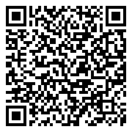 QR Code de Castle Tourrette Levens