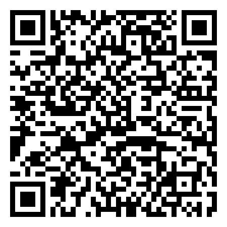 QR Code de Ottersweier