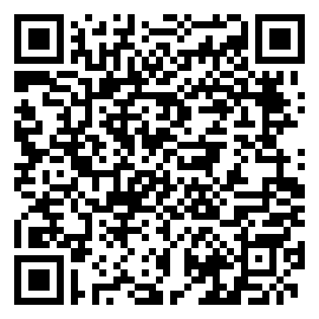 QR Code de Parc Jean Moulin