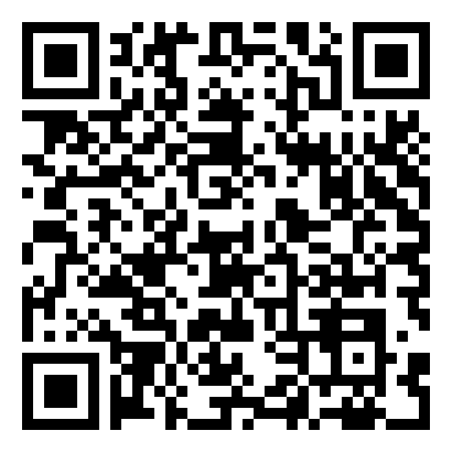 QR Code de Albert Club